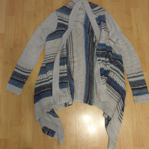 Charlotte Russe Sweater